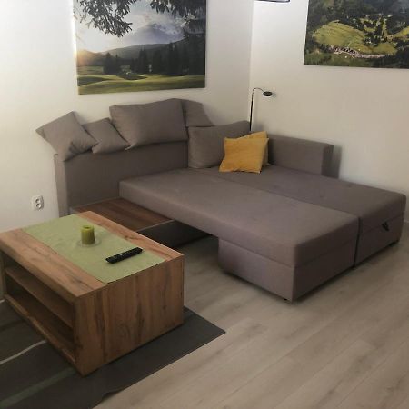 Apartman Tale Dış mekan fotoğraf