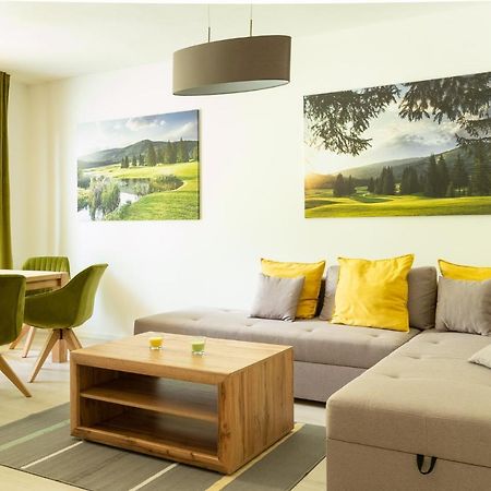 Apartman Tale Dış mekan fotoğraf