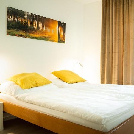 Apartman Tale Dış mekan fotoğraf