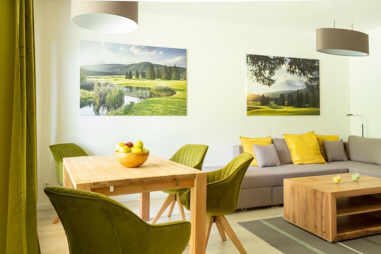 Apartman Tale Dış mekan fotoğraf