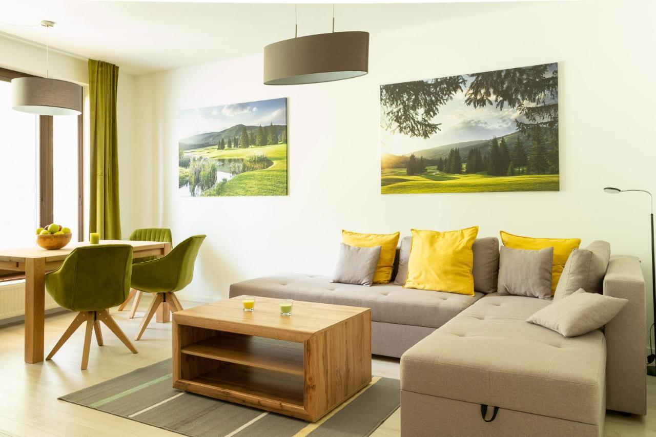 Apartman Tale Dış mekan fotoğraf