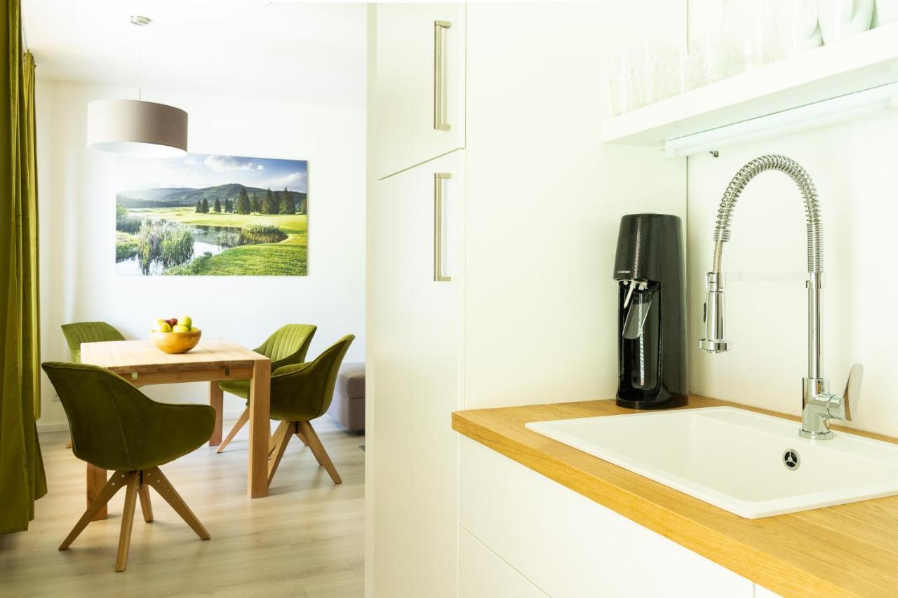 Apartman Tale Dış mekan fotoğraf